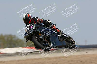 media/Sep-09-2023-Pacific Track Time (Sat) [[fbcde68839]]/A Group/11am (Outside Grapevine)/